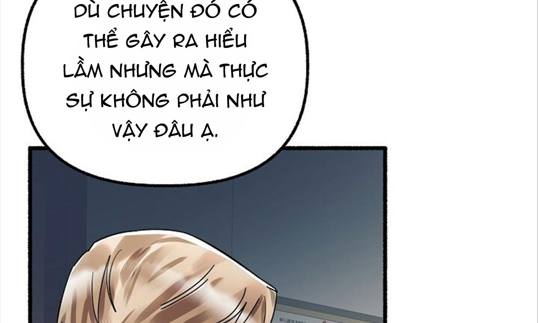 hoa triều chapter 26 124