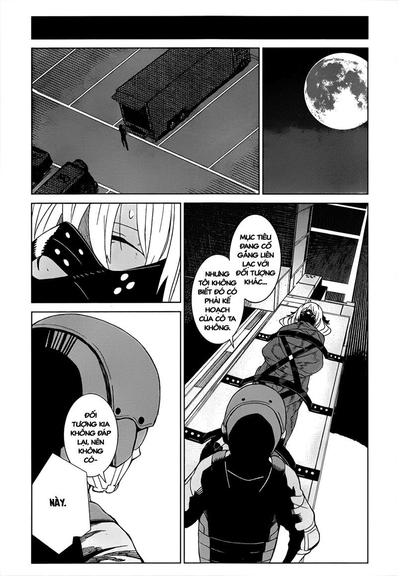 toaru kagaku no accelerator chapter 1 17