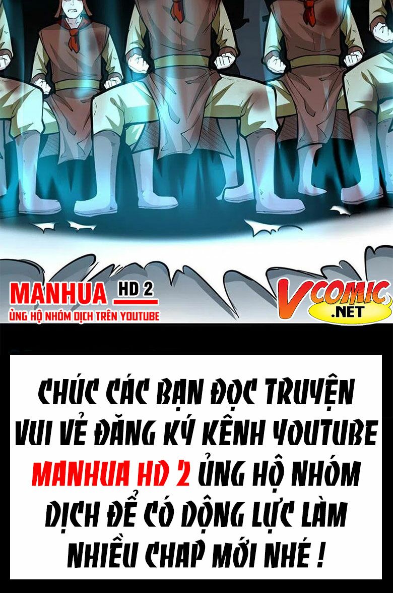 võ đạo độc tôn chapter 348 50