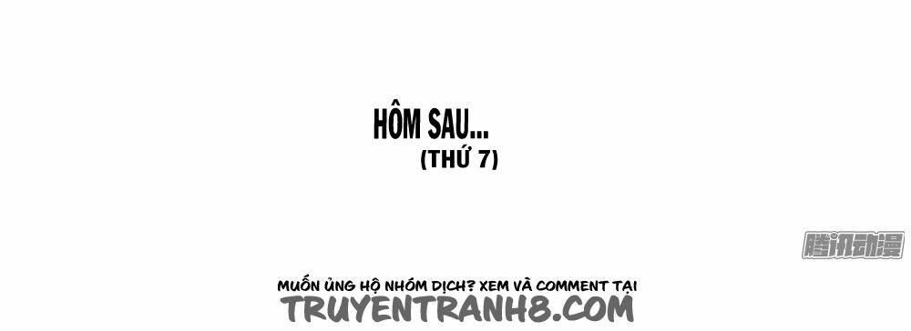 để tui yên ổn trưởng thành coi! chapter 12 12