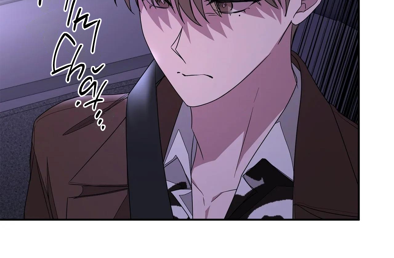 tái sinh [bl manhwa] chapter 7 123
