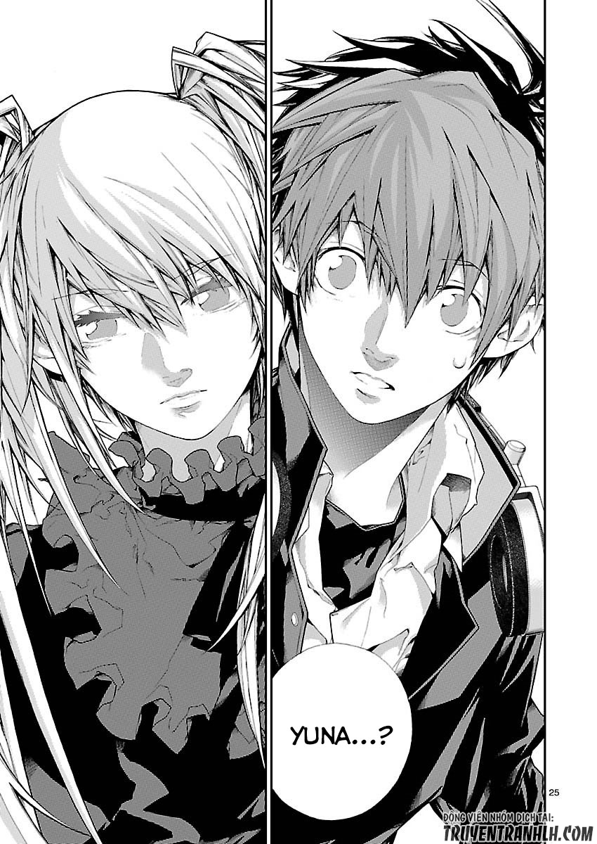 battle mexia chapter 5 25