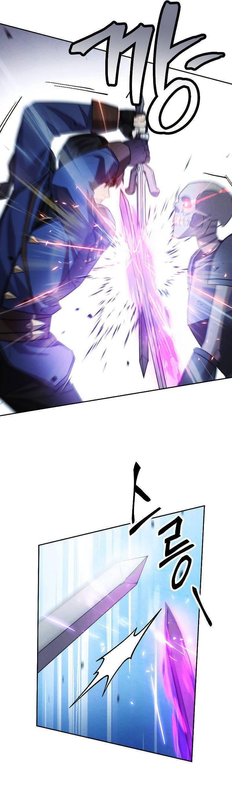 the live chapter 105 7