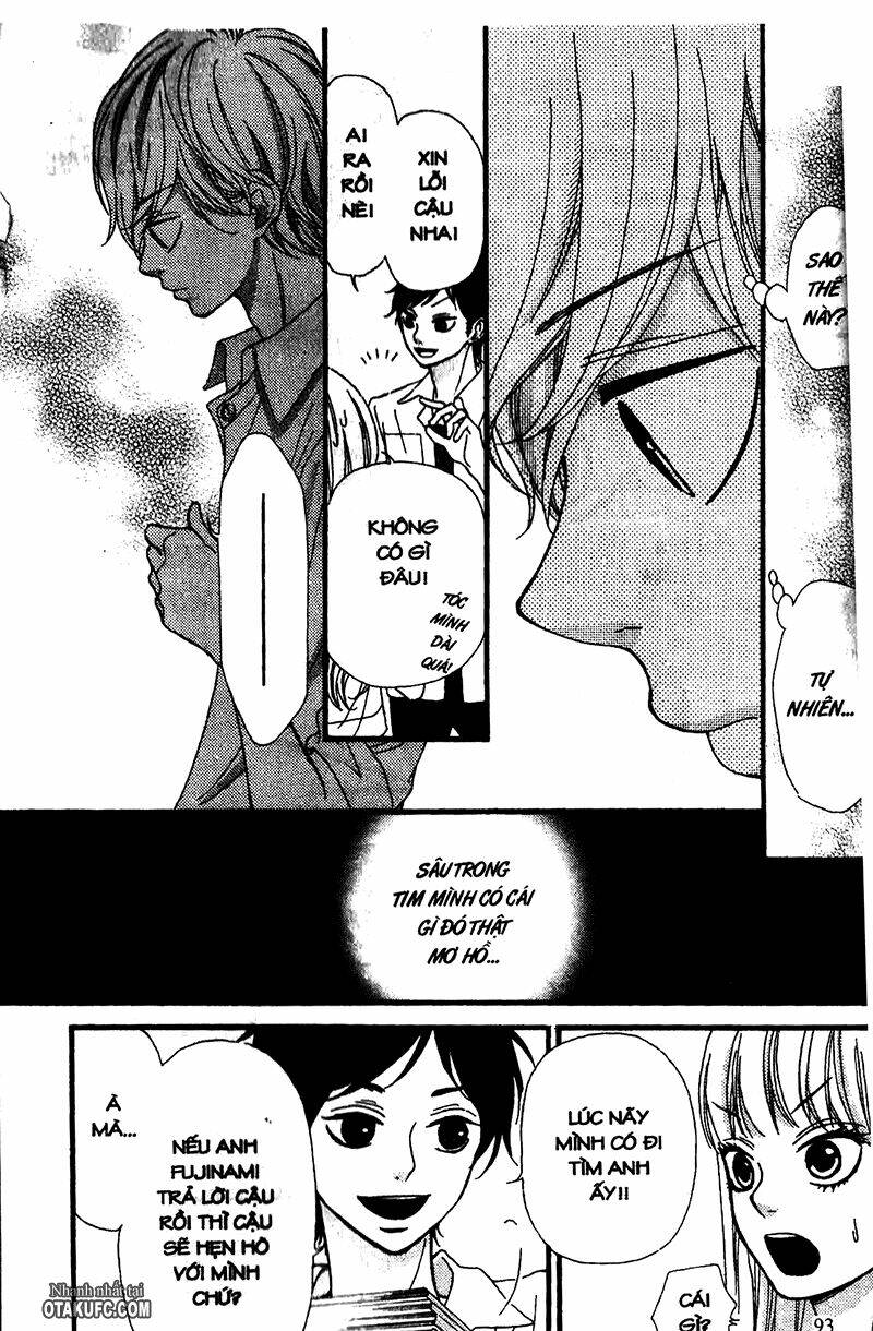 cầu vồng tình yêu chapter 12 23