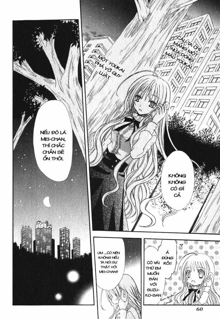 tokyo innocent chapter 1 62