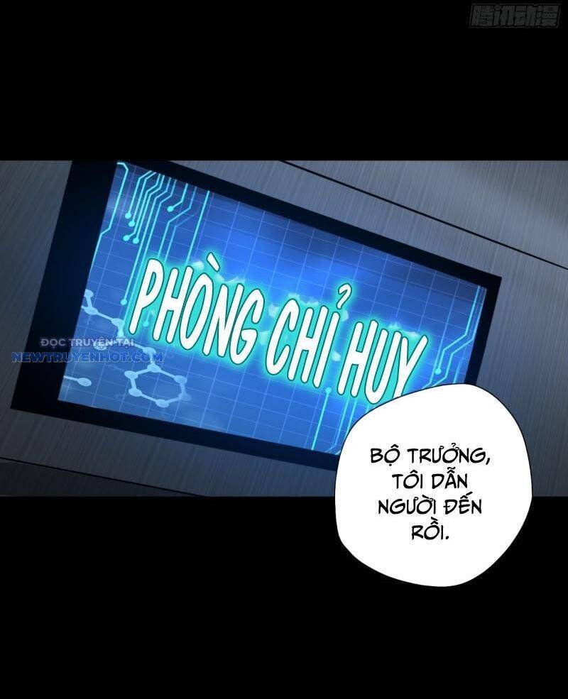 đại lộ vô danh chapter 47 9