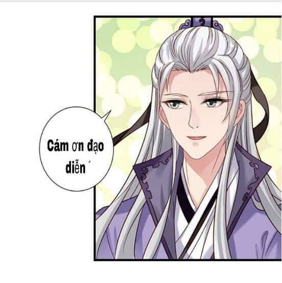 tôi không muốn fa như vậy đâu chapter 65 27