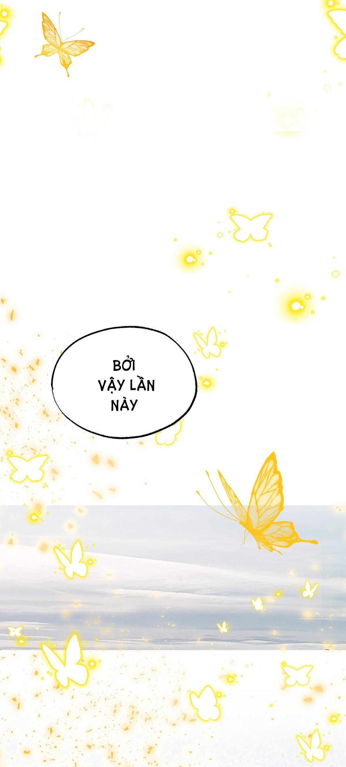 bánh xe của charlotte chapter 4.2 10