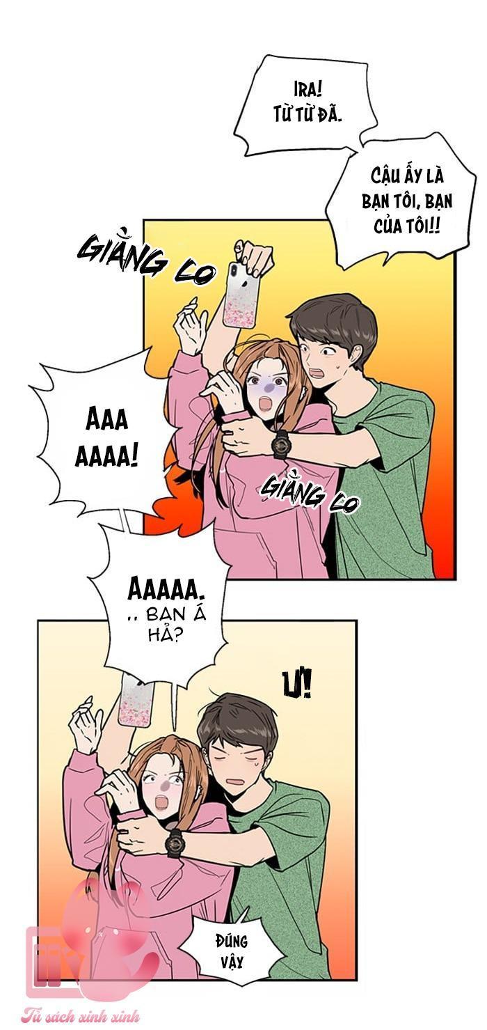 lee doona chapter 24 10