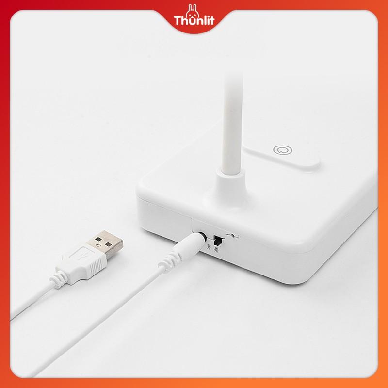 DC DC Dây Cáp Sạc Usb 3.5mm Dài 1.5m