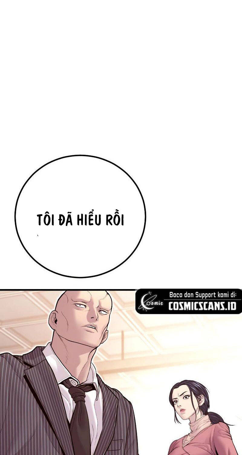 đặc vụ kim chapter 153 58