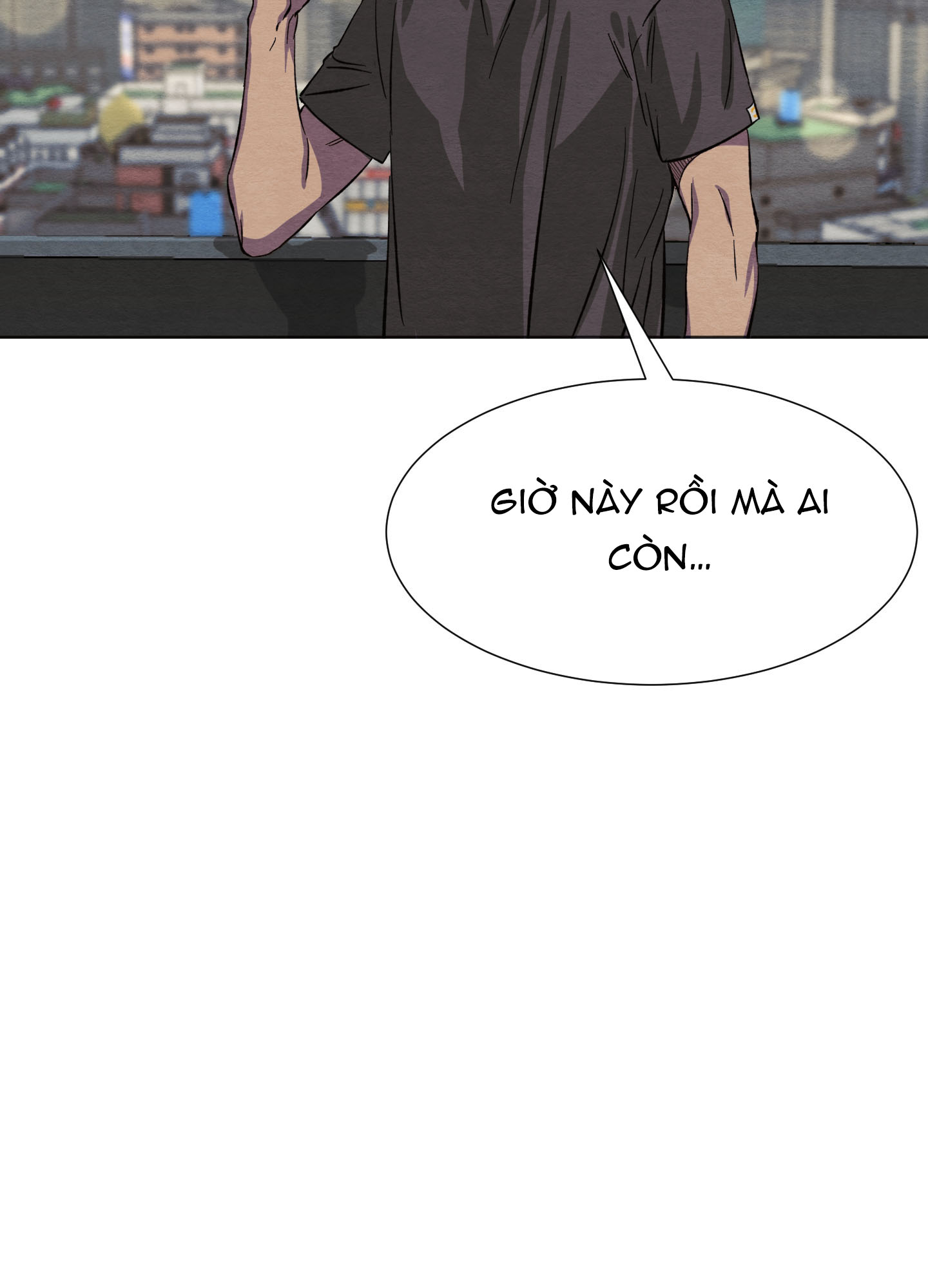 vị khách không mời chapter 8 8