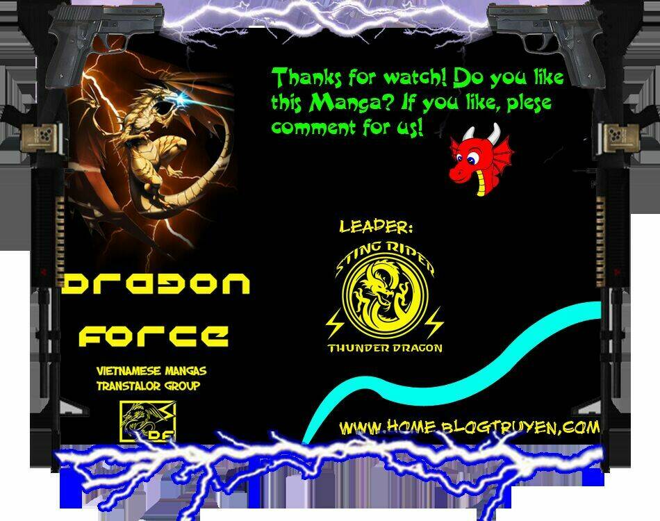 mar omega chapter 3 18