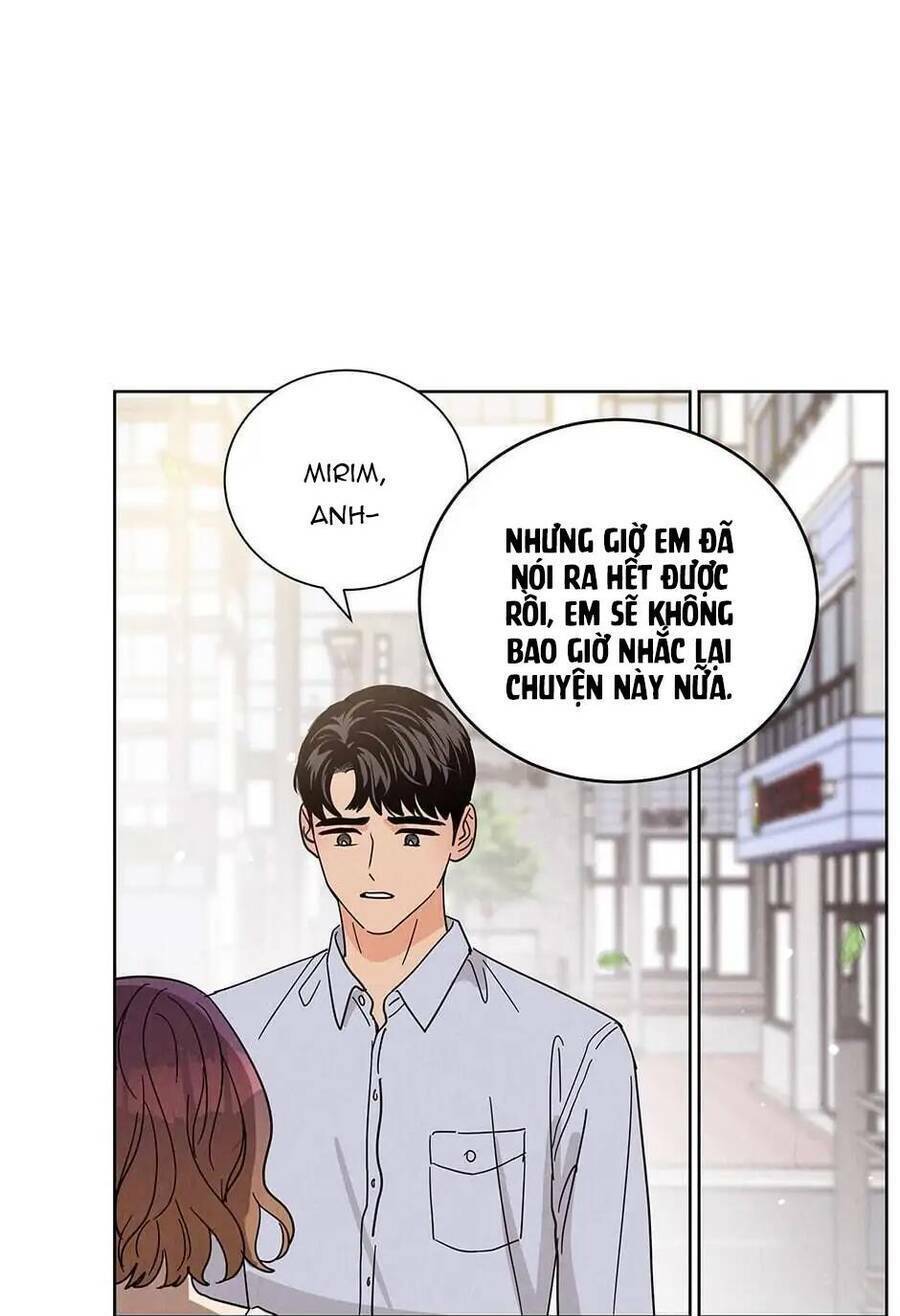 chào nhé, không làm thông gia nữa đâu! chapter 71 80