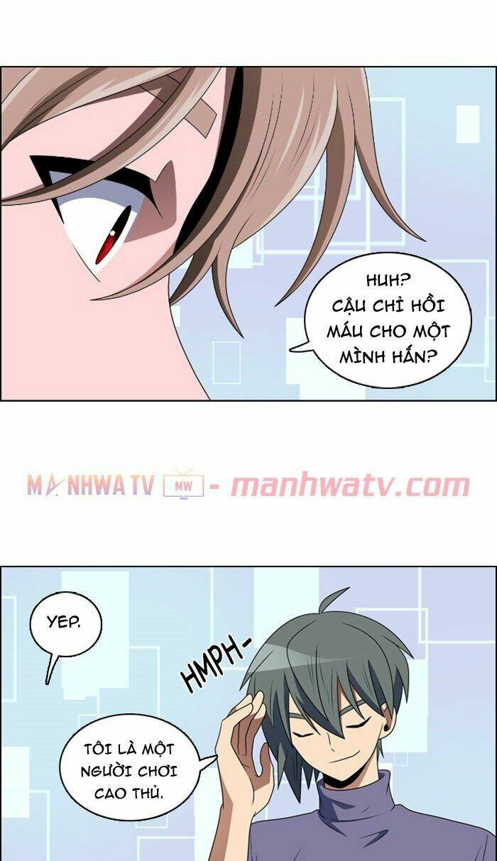 no scope chapter 49 38