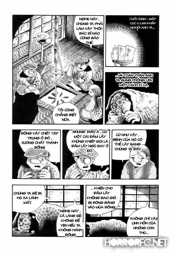 lullbabies from hell chapter 4 9