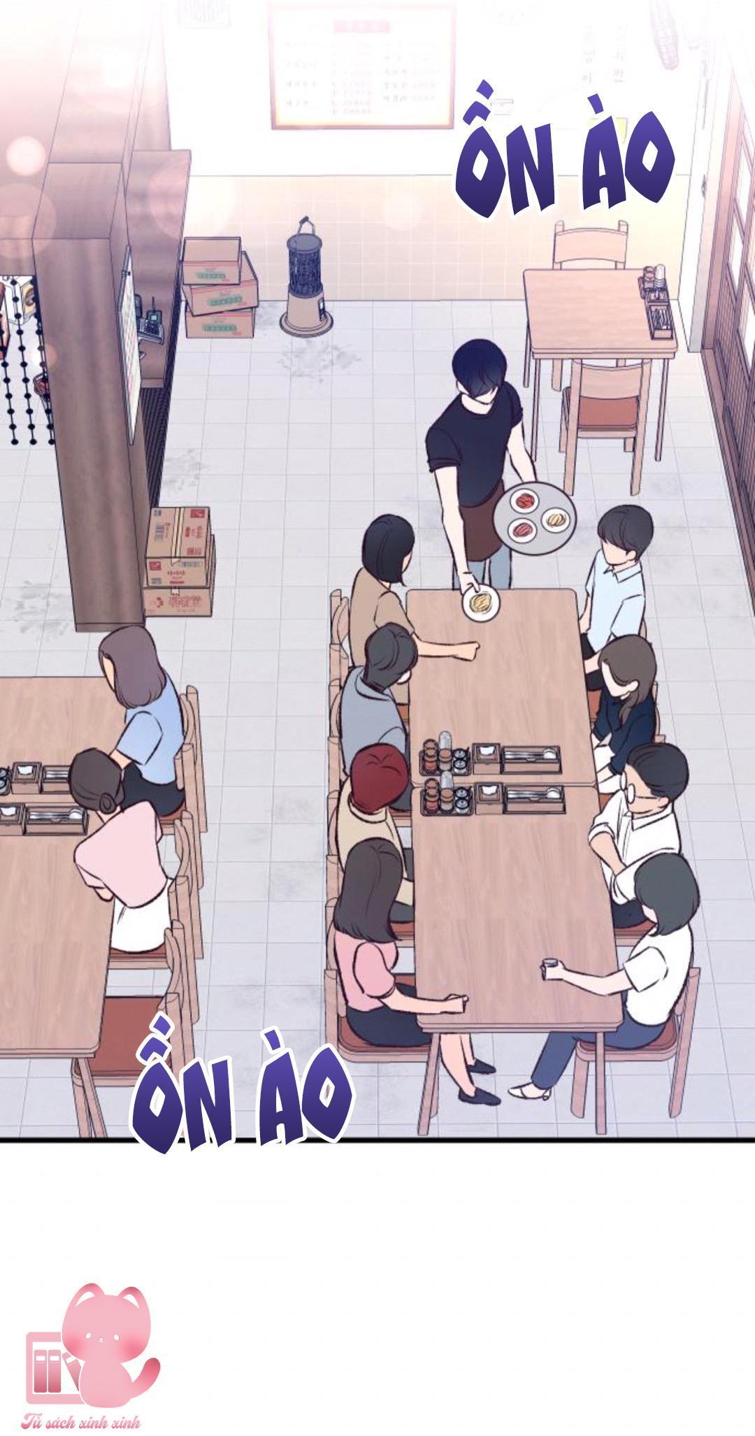 gặp nhau giữa trung gian chapter 5 72