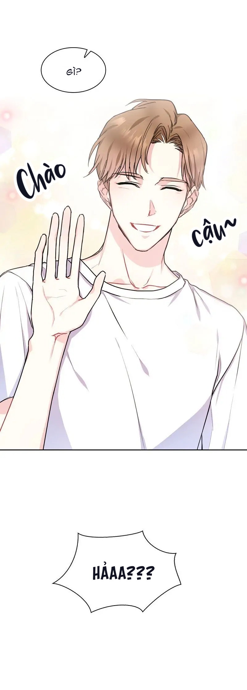 vanilla soda sky chapter 12 28