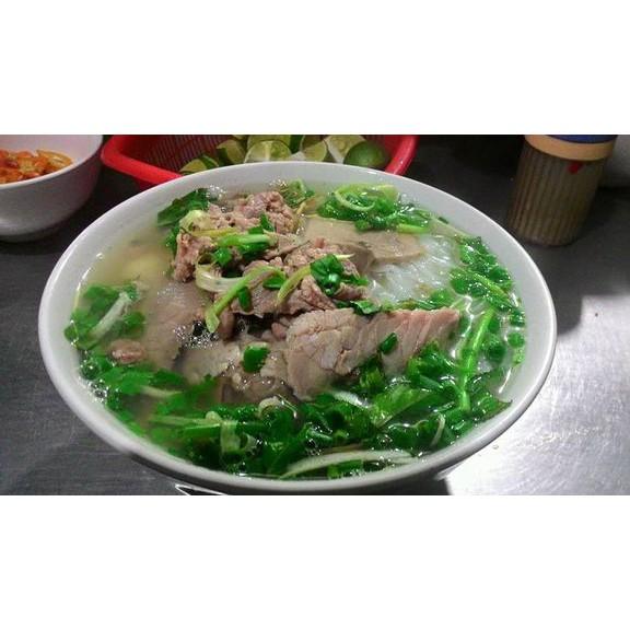 Hạt Giống Ngò Gai Dễ Trồng, Thơm 5Gr - Trồng Rau Xanh Rau Sạch, Bằng Đất Sạch, Mùn Dừa, Phân Bón Hữu Cơ - Phú Nông