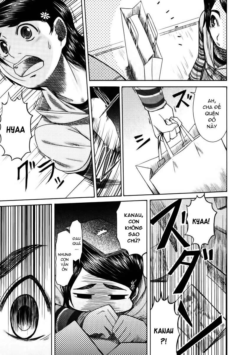 otaku no musume-san chapter 11 28