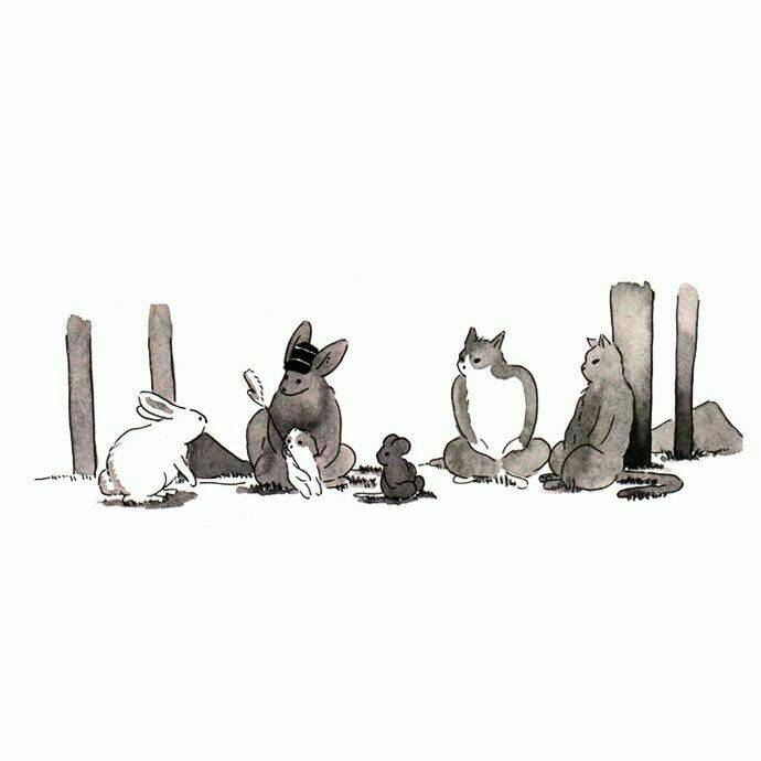 all that we hope to be chapter 0 12