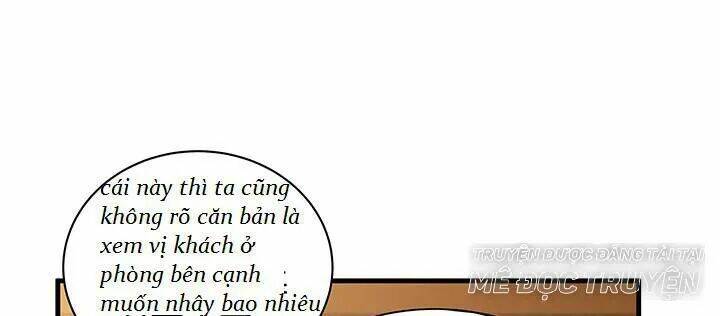 độc phi thần y quá kiêu ngạo chapter 57 35