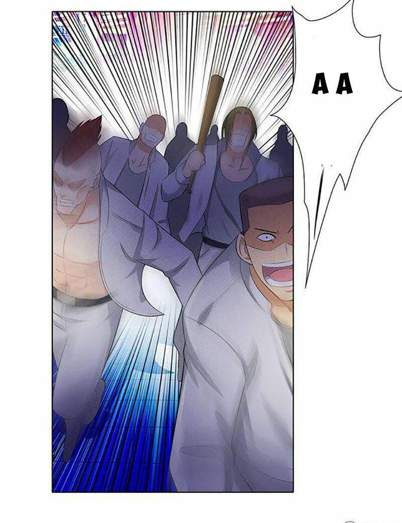 học viện cao thủ chapter 101 35