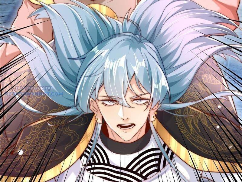 ta thực sự không muốn làm thần tiên chapter 18 72