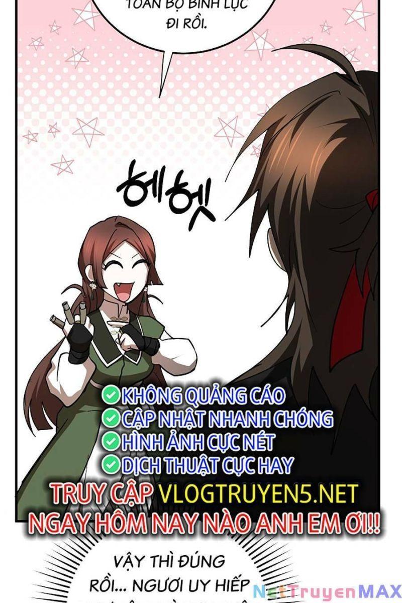 võ đang kỳ hiệp chapter 104 11