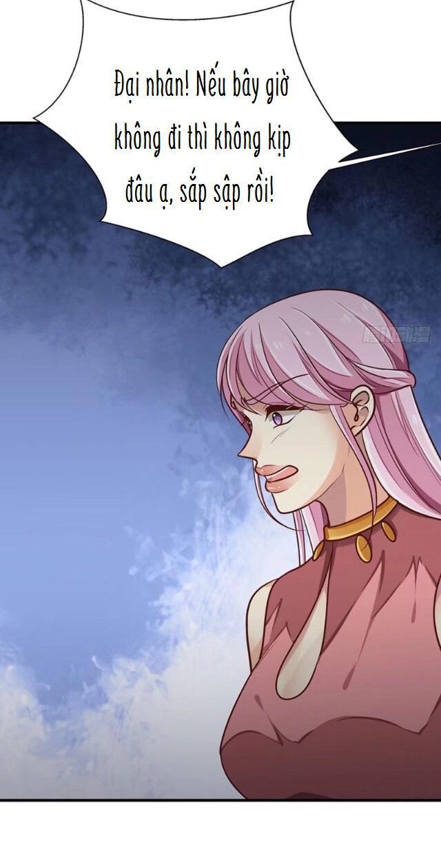 trọng sinh thành tiểu nha đầu chapter 17 27