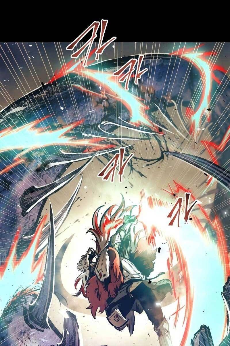 chiến thần chuyển thế chapter 64 10