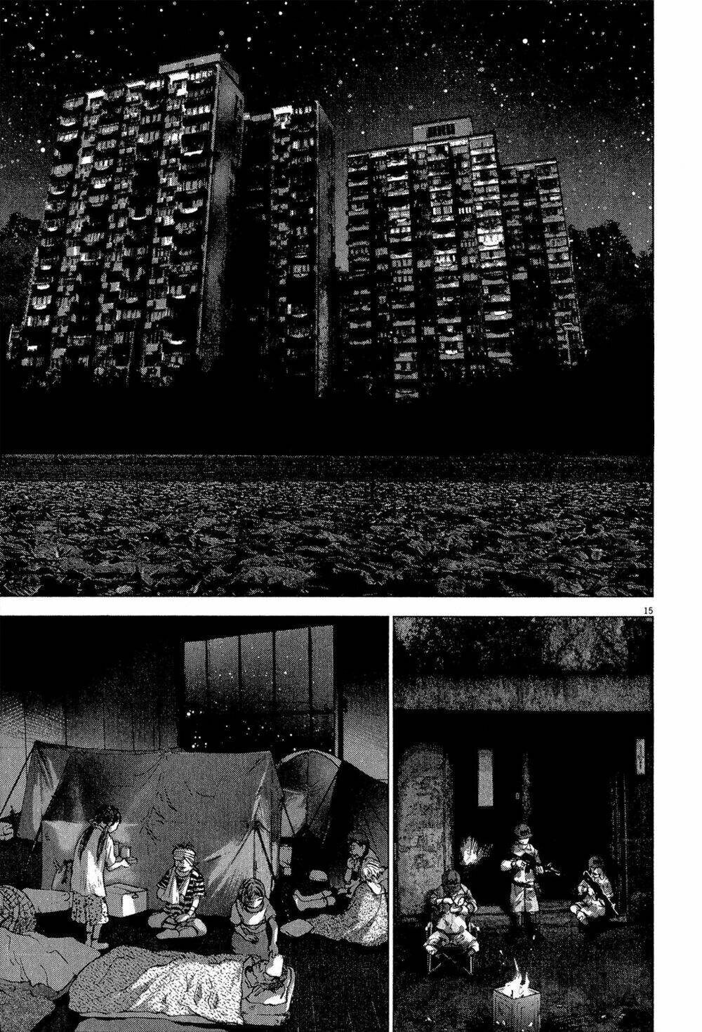 sprite chapter 35 17