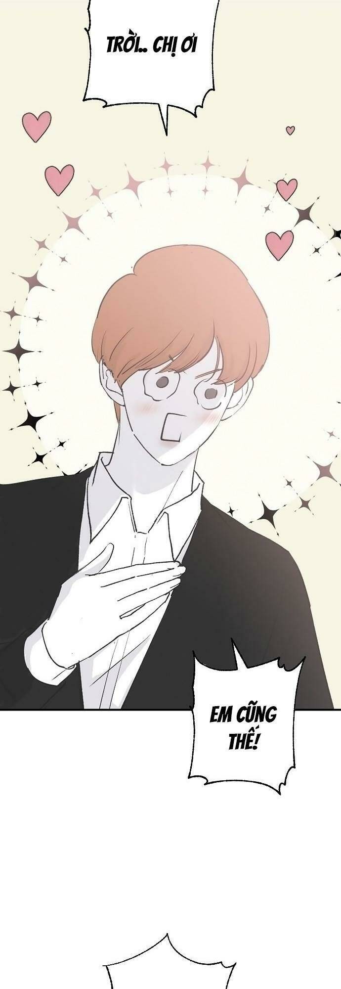 ba người anh trai cực phẩm của tôi chapter 56 70