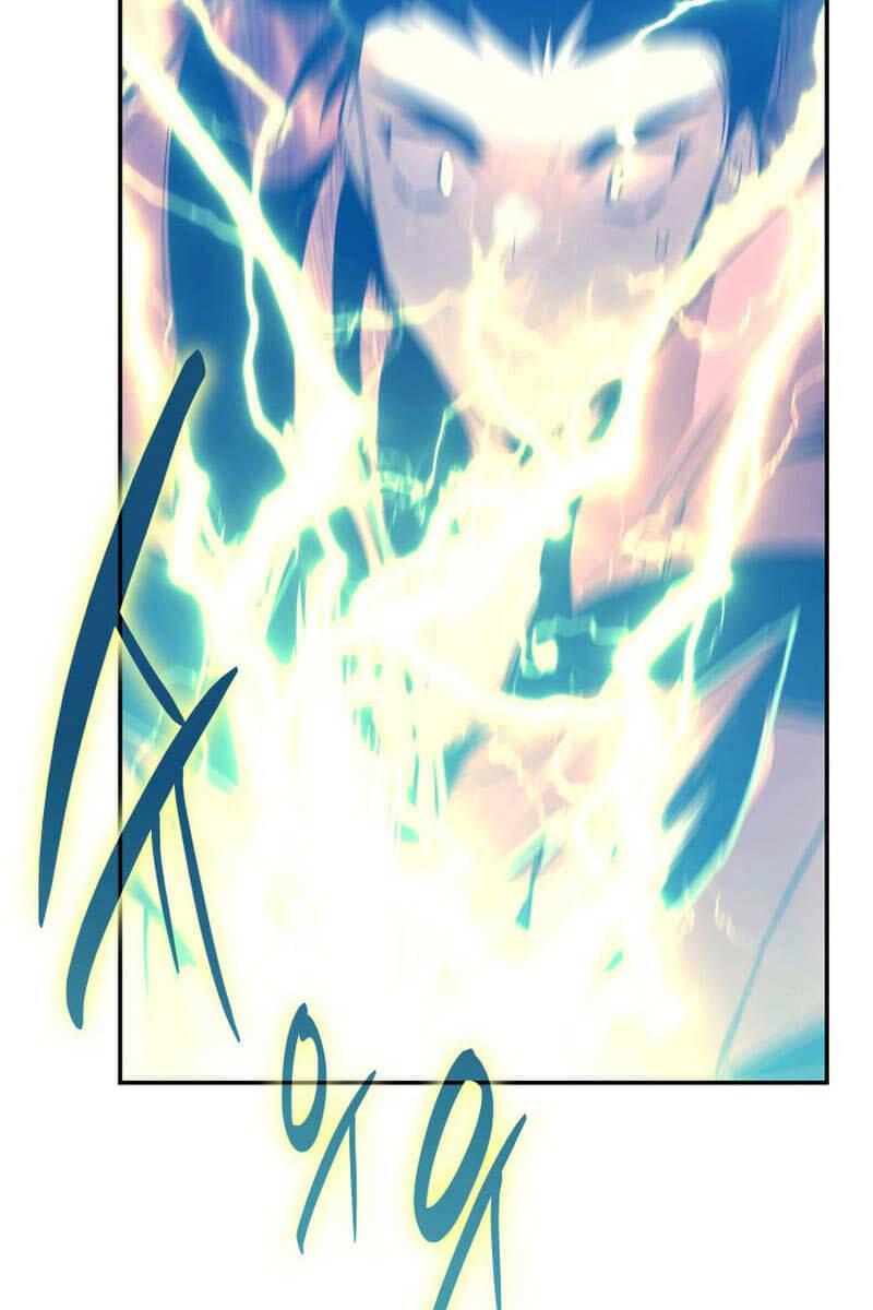 tôi là lính mới chapter 173 88