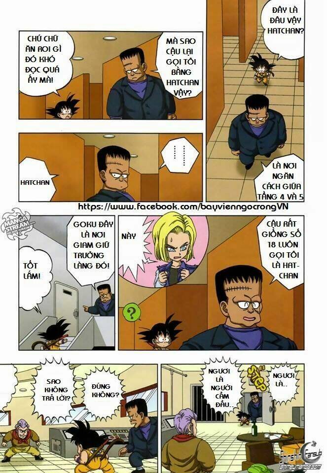 thế giới ngọc rồng sd chapter 19 9