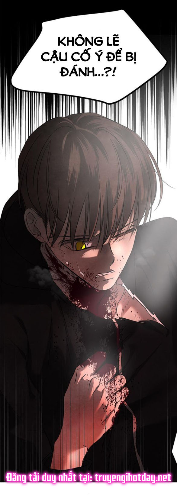 Cạm Bẫy chapter 185.1 25