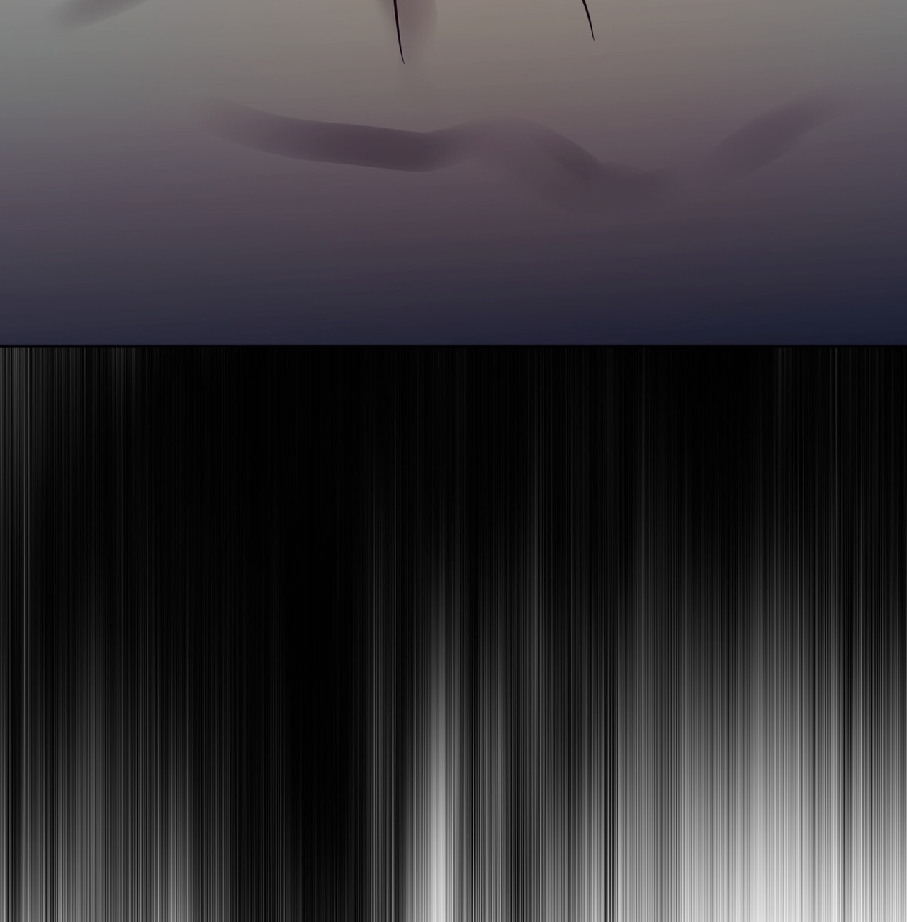 hợp đồng hôn nhân với hai người chồng chapter 12.2 72