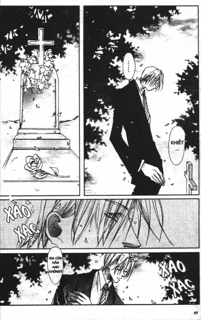 the lovers chapter 4 69