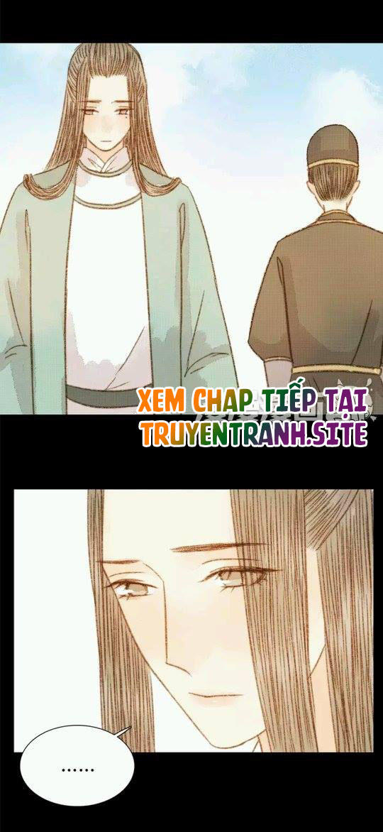 vương gia bá đạo và bác sĩ xinh đẹp chapter 63 31