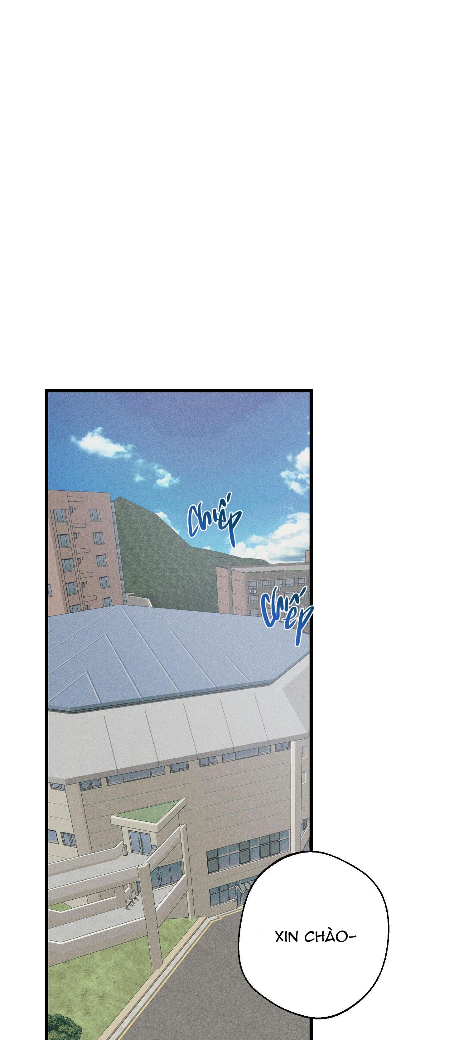 high clear chapter 14 65