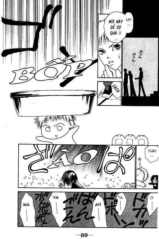 yamato nadeshiko shichihenge chapter 8 6