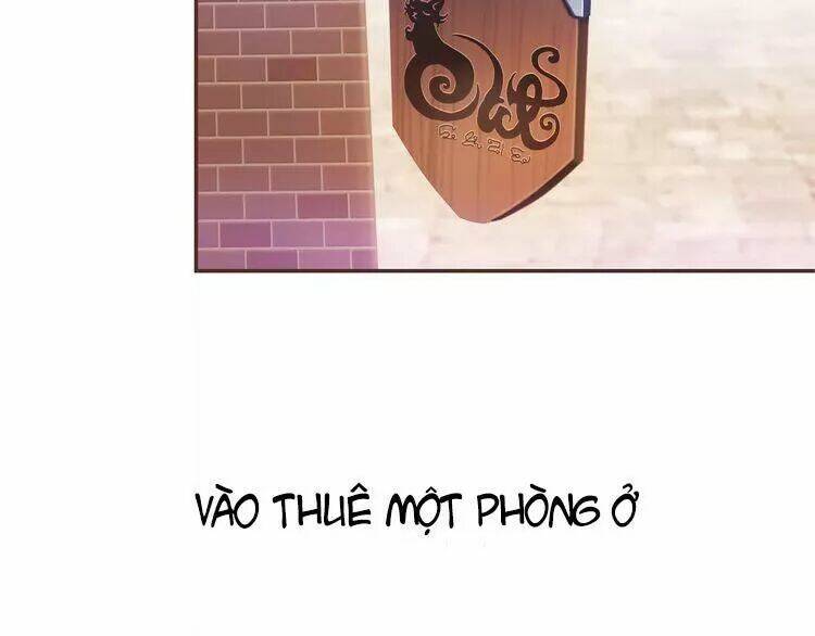 thực luyến kỳ duyên chapter 23 76