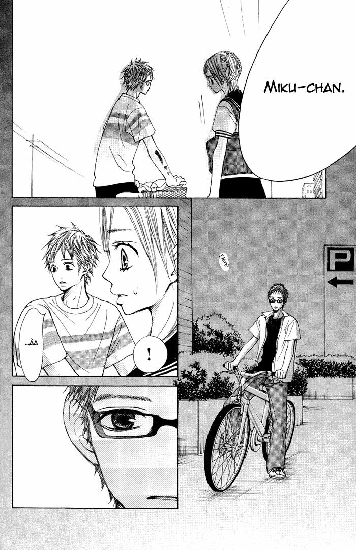 sprout chapter 9 31