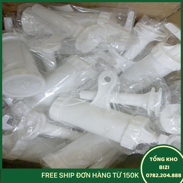 Dụng Cụ Nhồi Xúc Xích, Lạp Xưởng, Dồi, Mực Nhồi Bằng Tay - Free Ship Toàn Quốc