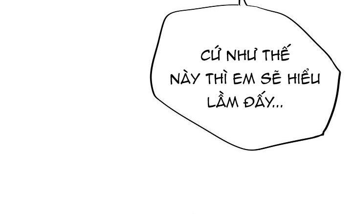 vùng đặc quyền tình yêu chapter 1 5