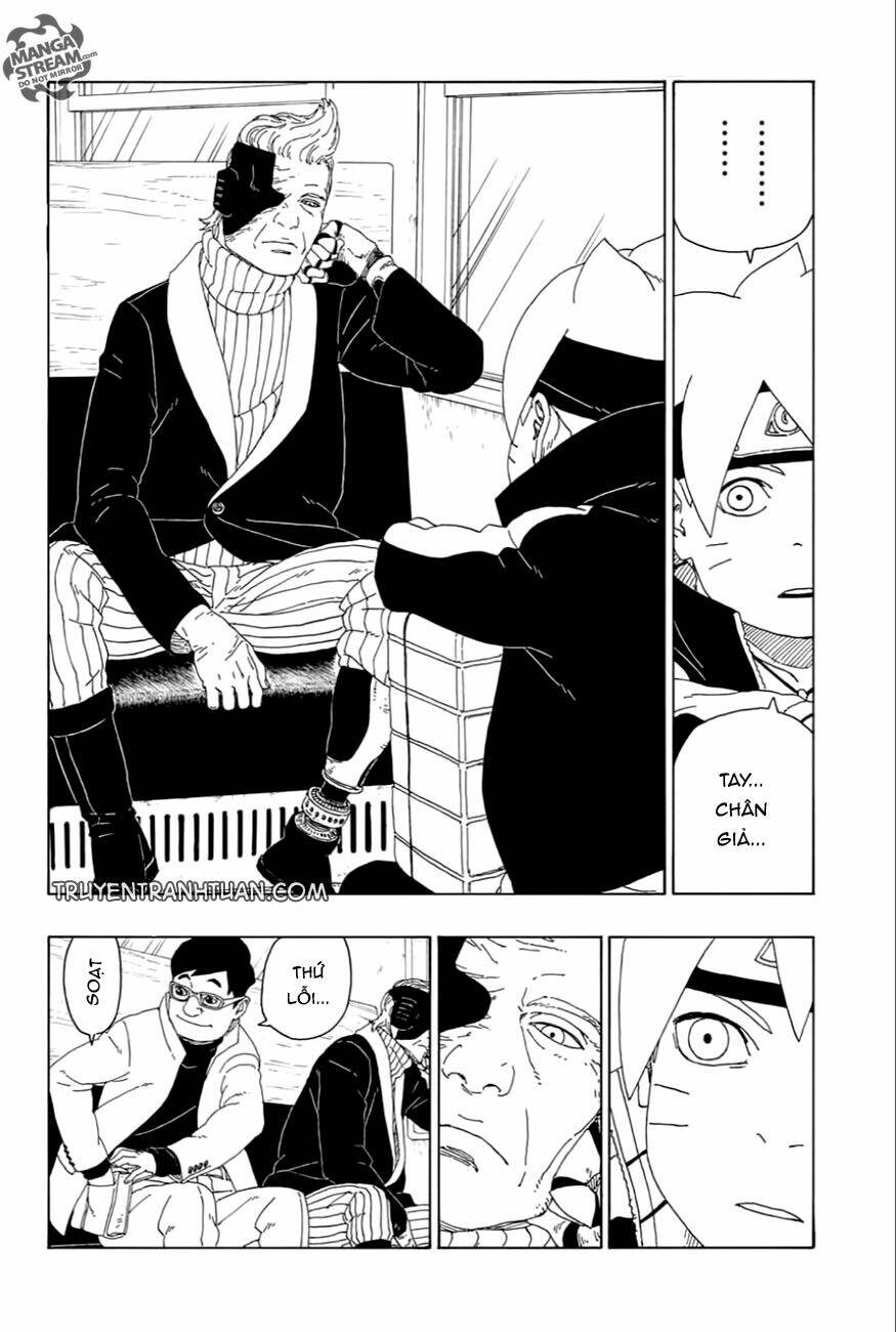 uzumaki boruto chapter 17.2 9