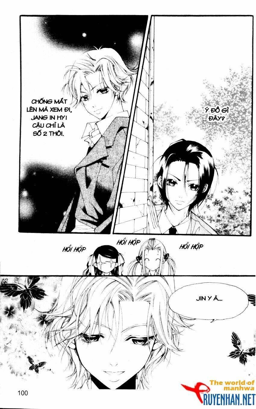 ngọc trong đá-ace chapter 15 2