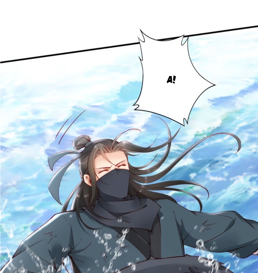 đế cung đông hoàng phi chapter 45 9