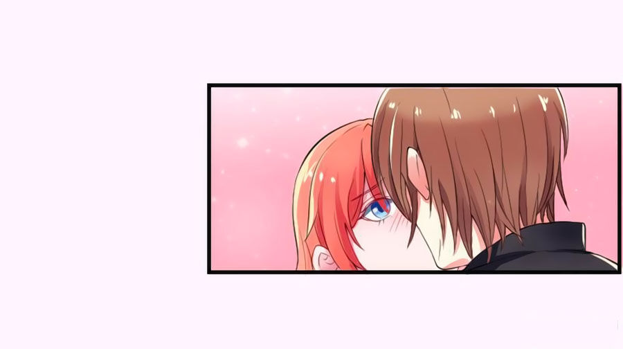 watashi wo hitorijime ni shite chapter 9 7