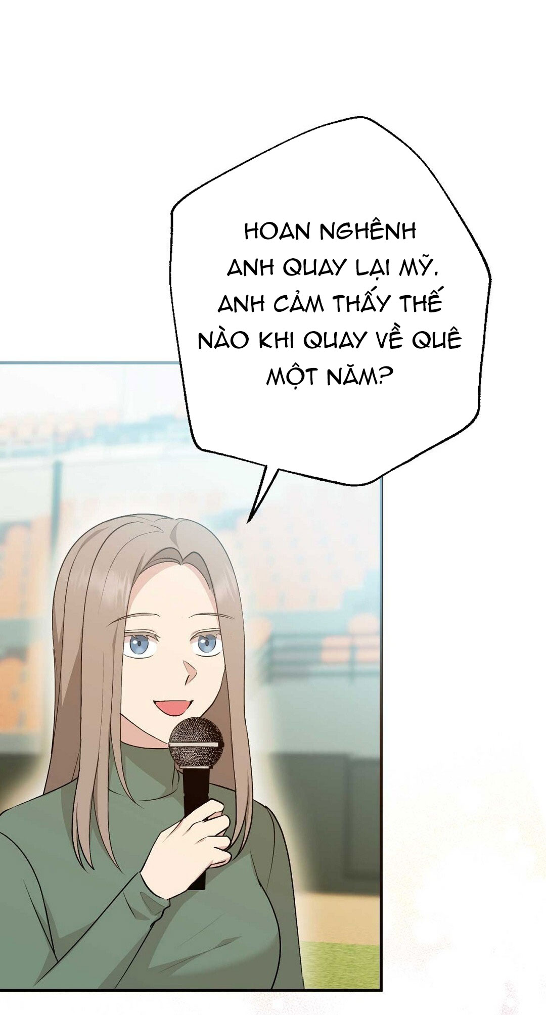 [18+] hợp đồng nô lệ dâm đãng chapter 54.2 2